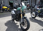 Angebot Benelli Leoncino 800 Trail