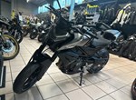 Angebot CFMOTO 450NK
