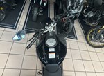 Angebot CFMOTO 450NK
