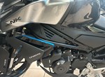 Angebot CFMOTO 450NK