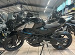 Angebot CFMOTO 450NK