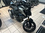 Angebot CFMOTO 450NK