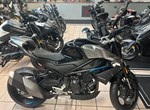 Angebot CFMOTO 450NK