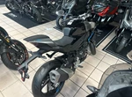 Angebot CFMOTO 450NK