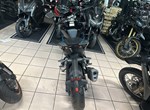Angebot CFMOTO 450NK