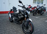 Angebot CFMOTO 450NK