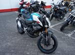 Angebot CFMOTO 450NK