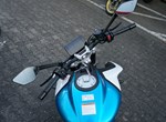 Angebot CFMOTO 450NK