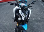 Angebot CFMOTO 450NK