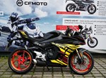 Angebot CFMOTO 450SR S