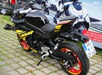 Angebot CFMOTO 450SR S