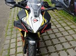 Angebot CFMOTO 450SR S