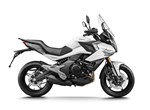 Angebot CFMOTO 700MT