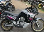 Angebot Honda XL 600V Transalp