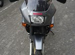 Angebot Honda XL 600V Transalp