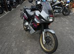 Angebot Honda XL 600V Transalp