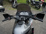 Angebot Honda XL 600V Transalp