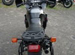 Angebot Honda XL 600V Transalp