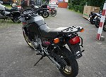 Angebot Honda XL 600V Transalp