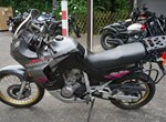 Angebot Honda XL 600V Transalp