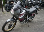 Angebot Honda XL 600V Transalp