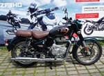 Angebot Royal Enfield Classic 350