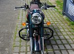 Angebot Royal Enfield Classic 350