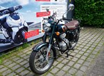 Angebot Royal Enfield Classic 350