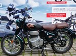 Angebot Royal Enfield Classic 350