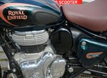 Angebot Royal Enfield Classic 350