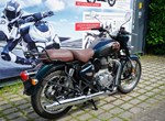 Angebot Royal Enfield Classic 350