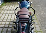 Angebot Royal Enfield Classic 350