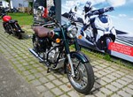 Angebot Royal Enfield Classic 350