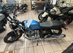 Angebot Royal Enfield Continental GT 650