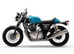 Angebot Royal Enfield Continental GT 650