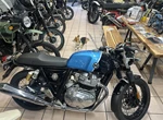 Angebot Royal Enfield Continental GT 650
