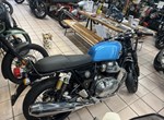 Angebot Royal Enfield Continental GT 650