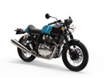 Angebot Royal Enfield Continental GT 650