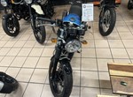 Angebot Royal Enfield Continental GT 650