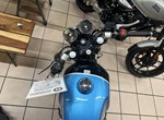 Angebot Royal Enfield Continental GT 650