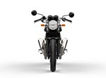 Angebot Royal Enfield Continental GT 650