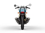 Angebot Royal Enfield Continental GT 650