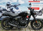 Angebot Royal Enfield HNTR 350