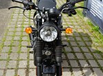 Angebot Royal Enfield HNTR 350