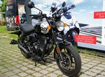 Angebot Royal Enfield HNTR 350