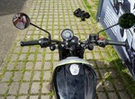 Angebot Royal Enfield HNTR 350