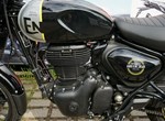 Angebot Royal Enfield HNTR 350