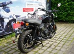 Angebot Royal Enfield HNTR 350