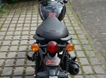 Angebot Royal Enfield HNTR 350