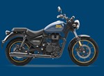 Angebot Royal Enfield Meteor 350 Supernova